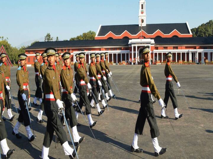 Are you an engineering graduate Opportunity to join the Indian Military Academy! பொறியியல் பட்டதாரிகளா நீங்கள்..? இந்தியன் மிலிட்டரி அகாடமியில் சேர வாய்ப்பு..!