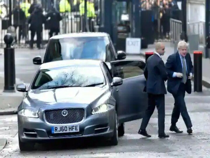 World Leaders and Official Cars: உலக தலைவர்களின் official கார்கள் - பிரதமர் மோடியின் Maybach முதல் பைடனின் Beast வரை..!