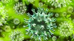 कोरोना के बढ़ते मामलों ने किया सरकार को परेशान, तेजी से बढ़ से आंकड़े! | Baat To Chubhegi