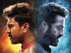 SS Rajamouli's Multi-Starrer 'RRR' To Release In Theatres On Scheduled Date Unlike Shahid Kapoor's 'Jersey'