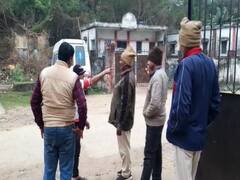 Bihar Crime: लूट के दौरान अपराधियों ने ट्रक मालिक और खलासी को मारी गोली, मालिक की मौके पर मौत