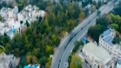 ઓમિક્રોનના ભય વચ્ચે દિલ્હીમાં અપાયું યલો એલર્ટ, નિયંત્રણો કરાયા કડક; જુઓ ગુજરાતી ન્યૂઝ