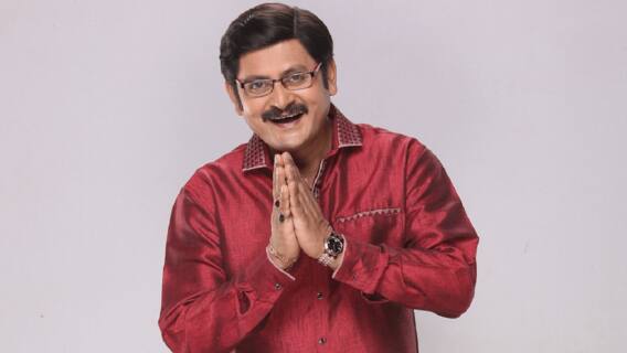 Malkhan की मौत पर Tiwari ji ने कहीं बड़ी बात , योगा करने के बाद Malkhan खेलते थे क्रिकेट अचानक से ..