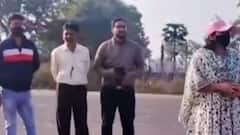 કોરોના અને ઓમીક્રોનના સંકટને જોતા મંગળવારે વિશ્વભરમાં 2 હજાર કરતા વધુ ફ્લાઇટ રદ્દ, જુઓ ગુજરાતી ન્યુઝ