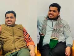 MP News: छोटी-छोटी बात पर डांटने से नाराज था शख्स, कर दी विश्व हिंदू परिषद के नेता की हत्या