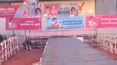 Firozabad में Congress का कोई वजूद नहीं, जानिए ऐसा क्यों कहा जा रहा है?