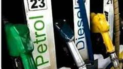 Jharkhand: New petrol prices for poor from January 26