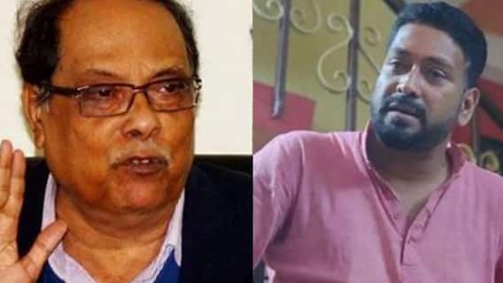 Siliguri Municipal Election: শিলিগুড়ি পুরভোটে ফের ‘গুরু-শিষ্য’ লড়াই। Bangla News