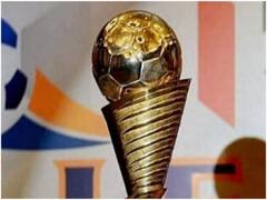 Football: I-League पर कोरोना का साया, कम से कम सात खिलाड़ी पॉजिटिव