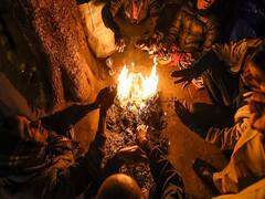 Weather Report: जानें, किस शहर में सबसे ज्यादा और कम है ठंड, कहां सबसे अधिक प्रदूषण से सांस लेने में आ रही आफत?