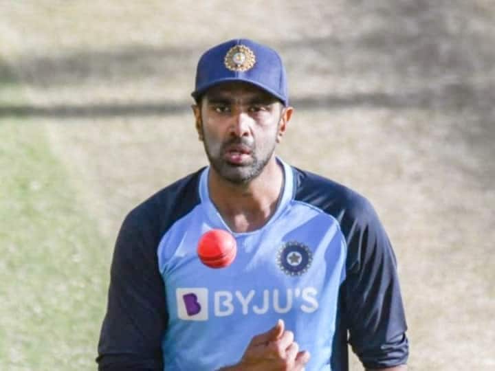 ICC test Player of the year 2021 nomination team india bowler r ashwin pakistan fans questions about shaheen shah afridi ICC Test Player of The Year: Ashwin के नॉमिनेशन पर Pakistan में बवाल, फैंस बोले- हैरानी हो रही कि...