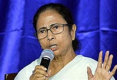 Mamata Banerjee: রাজ্যে বাড়ছে করোনার সংক্রমণ, 'প্রয়োজনে ৫০% ওয়ার্ক ফ্রম হোম', জানালেন মুখ্যমন্ত্রী| Bangla News