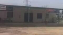 કોરોનાગ્રસ્ત પુત્રીને માતા ન્યુઝીલેન્ડ લઇ જતા અમદાવાદના નિકોલમાં નોંધાઈ ફરિયાદ, જુઓ ગુજરાતી ન્યુઝ