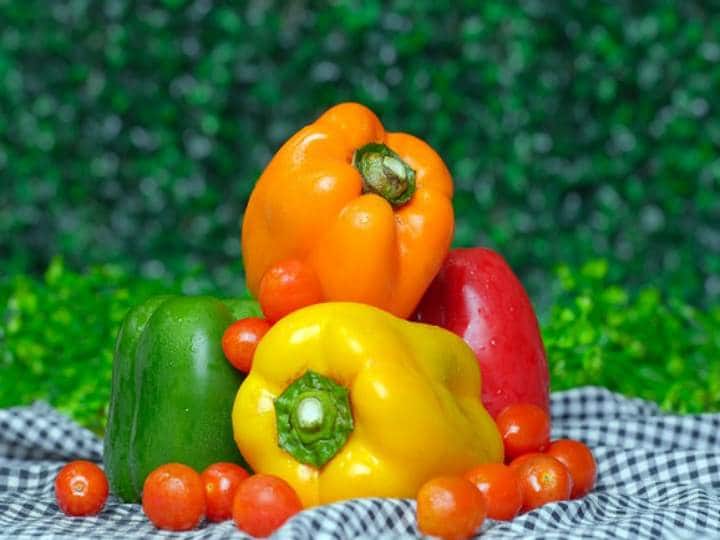 These are the foods that should definitely be eaten in winter Winter Foods: చలికాలంలో కచ్చితంగా తినాల్సిన ఆహారాలు ఇవే... తేమను కాపాడుతాయి