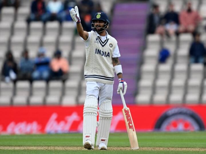 India fined for slow over-rate in the first Test against South Africa IND vs SA, Centurion Test : ऐतिहासिक कसोटी जिंकूनही टीम इंडियाला भरावा लागला भुर्दंड