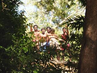 மதுரை : மத்திய சிறையில் சிறைவாசிகளுக்கு இடையே மோதல் ; பிளேடு காயங்களுக்கு சிகிச்சை