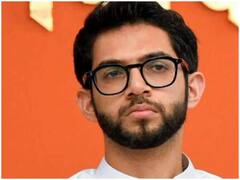 Corona in Mumbai: कोरोना के बढ़ते मामलों ने मुंबई में बढ़ाई चिंता, आज आदित्य ठाकरे करेंगे BMC अधिकारियों के साथ बैठक