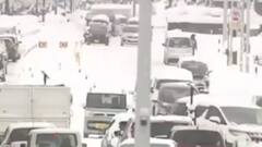 Omicron Danger: Know the restrictions in your states | Master Stroke (29.12.2021)