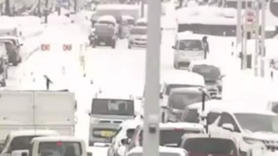 Omicron Danger: Know the restrictions in your states | Master Stroke (29.12.2021)