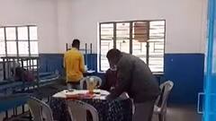 Municipal Election: আসানসোলে শুরু হয়েছে মনোনয়নপত্র তোলা এবং জমা দেওয়ার কাজ। Bangla News