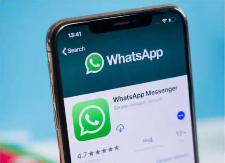 আরও লিঙ্কড ডিভাইস সাপোর্ট: বর্তমানে WhatsApp-এর একাধিক ডিভাইস ফিচার আপনাকে 4টি ডিভাইসের সাথে একটি ফোনের   অ্যাকাউন্ট লিঙ্ক করতে দেয়৷ ২০২২ সালে আপনি 4টির বেশি ডিভাইস যুক্ত করতে পারবেন নতুন ফিচারের মাধ্যমে।