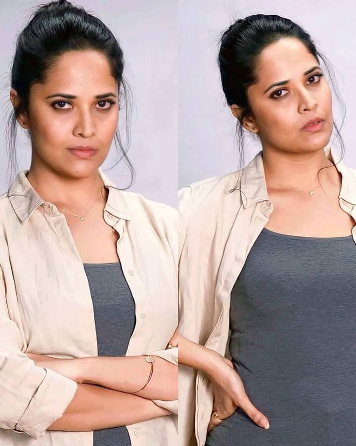 கரு... கரு... கருப்பாயி... நீ... வெளுத்தது... ஏன்... கருப்பாயி...