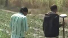 ન્યૂઝરૂમ લાઈવ: મહેસુલ મંત્રી રાજેન્દ્ર ત્રિવેદીએ યોજી પત્રકાર પરિષદ, જુઓ ગુજરાતી ન્યુઝ