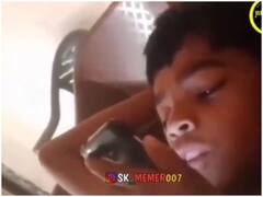 Watch : इस लड़के ने गूगल से ली गजब की फिरकी, सवाल सुनकर चकरा गया वॉयस असिस्टेंट का सिर