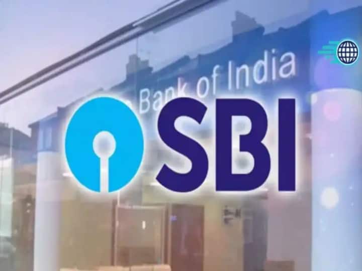 sbi clerk salary state bank of india sbi po salary sbi naukri bank job SBI Clerk Salary: જો તમે ક્લાર્કની ભરતીની પરીક્ષાની તૈયારી કરી રહ્યા છો, તો પગારથી લઈને વર્ક પ્રોફાઇલ સુધીની તમામ વિગતો અહીં જુઓ
