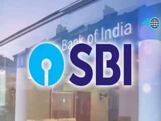 SBI PO Salary : जानिए कितनी होती है SBI PO की इन हैंड सैलरी - स्ट्रक्चर, जॉब प्रोफाइल, और भत्ते , पूरी डिटेल्स यहां पढ़ें