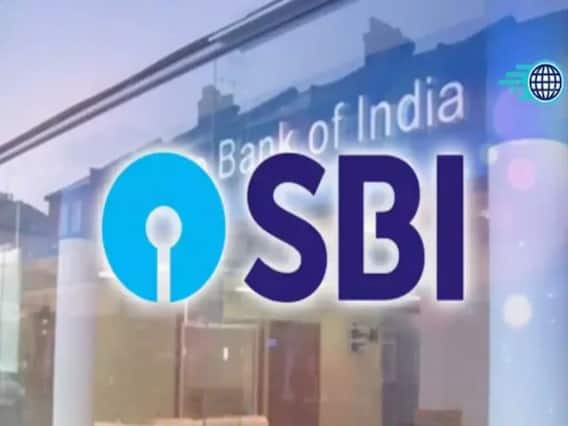 SBI PO Salary : जानिए कितनी होती है SBI PO की इन हैंड सैलरी - स्ट्रक्चर, जॉब प्रोफाइल, और भत्ते , पूरी डिटेल्स यहां पढ़ें