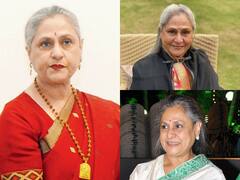 Amitabh Bachchan की पत्नी और SP सांसद Jaya Bachchan के पास कितने करोड़ के गहने हैं? जानिए