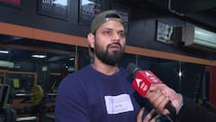 OMICRON In India | Gym Owner over Kejriwal Govt's decision to close gyms: 'Difficult to survive'
