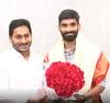 Kidambi Srikanth: ప్రపంచ ఛాంపియన్ షిప్ లో రజతం గెలిచిన కిడాంబికి భారీ ప్రోత్సాహకాలు