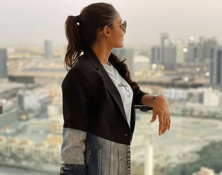 நியூயார்க் நகரம் உறங்கும் நேரம்