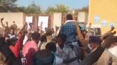 ગ્રામ પંચાયતોના સરપંચોને મળશે ઓળખ કાર્ડ, જુઓ ગુજરાતી ન્યુઝ