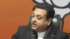 PM की कानपुर रैली में दंगे की साजिश का खुलासा, BJP ने समाजवादी पार्टी पर उठाए सवाल