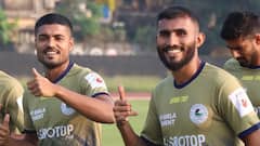 ATK Mohun Bagan in ISL: কোচ ফেরান্দোর পুরনো দল এফসি গোয়ার বিরুদ্ধে আজ নামছে এটিকে মোহনবাগান