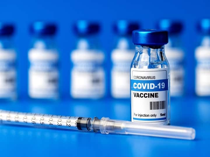 Covid Vaccination for Kids Corona Vaccination for Kids will start from 3 January 2022 you can start registration from 1 january 2022 Covid Vaccination: बच्चे के पास नहीं है आधार कार्ड तो इस तरह बुक करें वैक्सीन के लिए स्लॉट, 1 जनवरी से रजिस्ट्रेशन शुरू