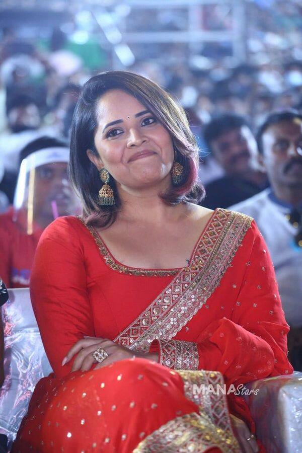 சுட்டும் சுட்டும் நெருப்பூ போல ஒத்திக்கலாமா பஞ்சும் பஞ்சும் நான் இருக்கேன் பத்திக்கலாமா