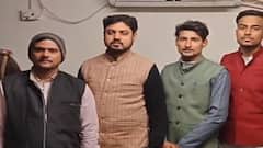 PM Modi की कानपुर रैली में साजिश का क्या है 'सपा' कनेक्शन? | UP Elections