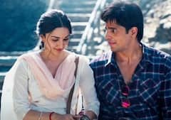 GoodBye 2021: Sidhartha Malhotra की 'Shershaah' और Vicky Kaushal की 'Sardar Udham' 2021 में बॉलीवुृड की सबसे बेहतरीन फिल्में