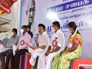 Yearender 2021 | மதுரை குலுங்க குலுங்க... 2021ல் தூங்கா நகரை தூங்க விடாத நிகழ்வுகள் சில ரீவைண்டு!