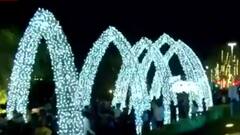 आम शहरी को सजा, तो पार्टियों को क्यों छूट ? | Ghanti Bajao