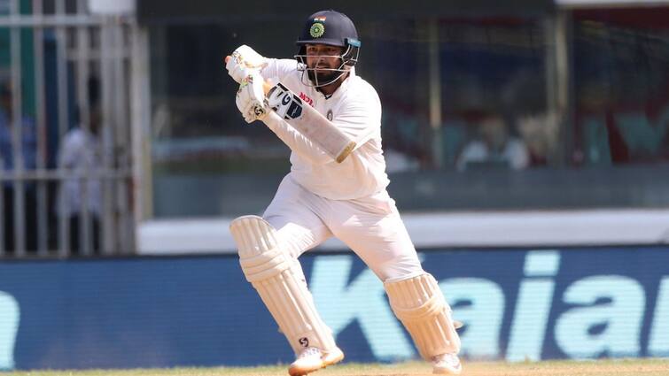 IND vs SA, 1st Test: India set South Africa target of 305 runs to win First test at Centurion Ind vs SA, 2nd Innings Highlights: ফের ব্যর্থ বিরাট, প্রোটিয়াদের সামনে ৩০৫ রানের লক্ষ্যমাত্রা রাখল ভারত