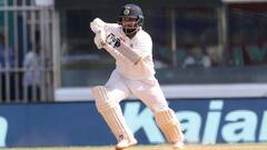 Ind vs SA, 2nd Innings Highlights: ফের ব্যর্থ বিরাট, প্রোটিয়াদের সামনে ৩০৫ রানের লক্ষ্যমাত্রা রাখল ভারত