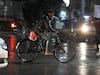 Weather Update: Rain Expected In North India, Brace For Chilly New Year As Mercury Likely To Dip Further