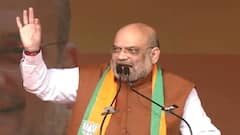 Amit Shah ने पार्टी पदाधिकारियों से पूछे कड़े सवाल, मिला ये जवाब ! | UP Elections