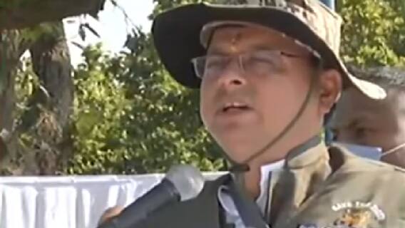 Khatima: अब आप सुरई वन में कर सकेंगे क्रोकोडाइल सफारी | Uttarakhand Prime