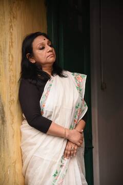 In Pics: মানসিক অবসাদ নিয়ে সচেতনতা বৃদ্ধির বার্তা দেবে সুজয় প্রসাদের '৩২ অশ্বিনী দত্ত রোড' নাটক